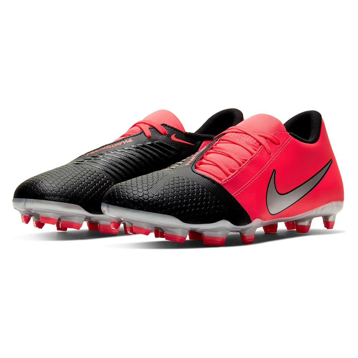 Chuteira Campo Nike Phantom Venom Club FG