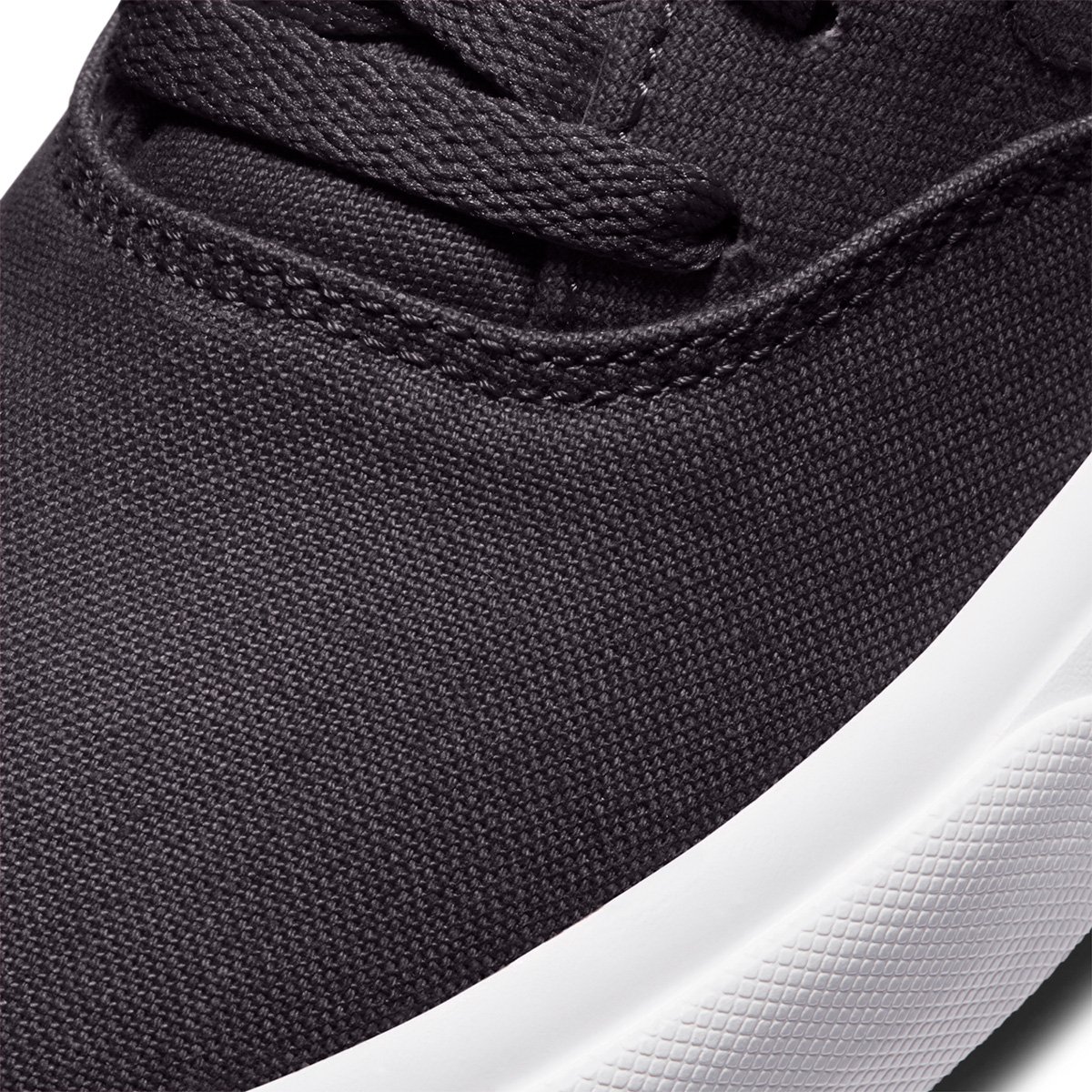 Tênis Nike SB Charge Canvas Feminino - Tam: 38 - 3