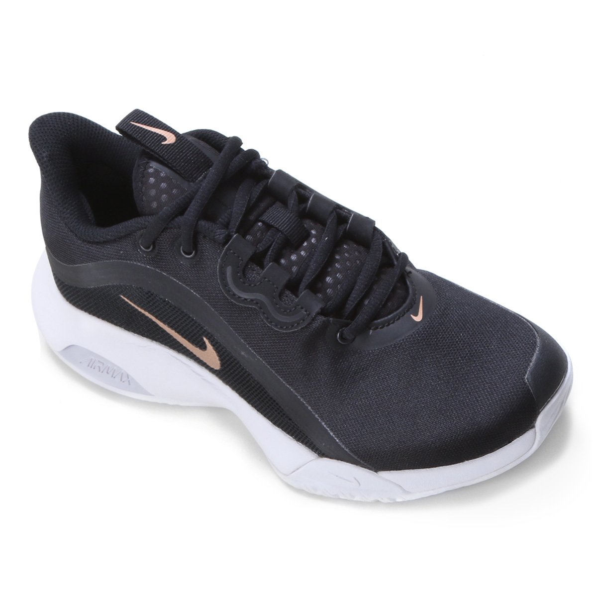 Tênis Nike Air Max Volley Feminino
