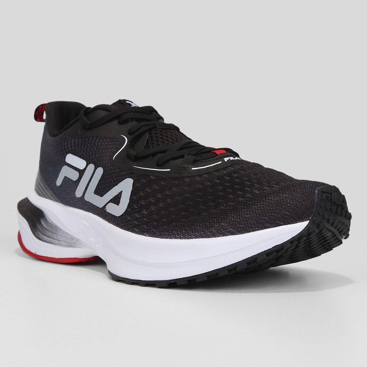 Tênis Masculino Fila Racer Spider - Tam: 40 - 1