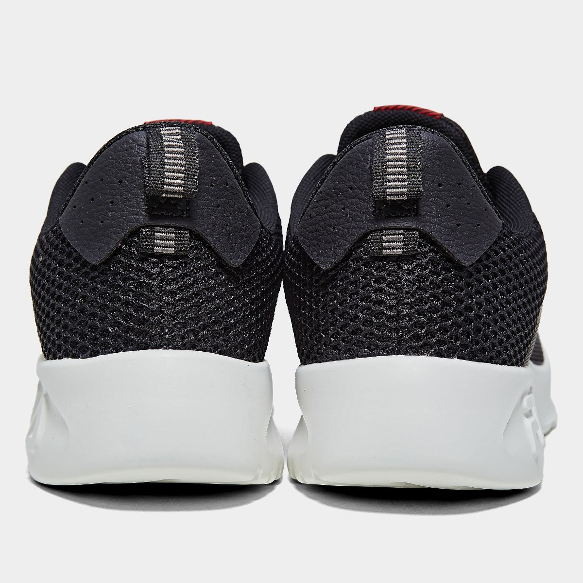 Tênis Fila Safe Masculino - Tam: 40 - 2