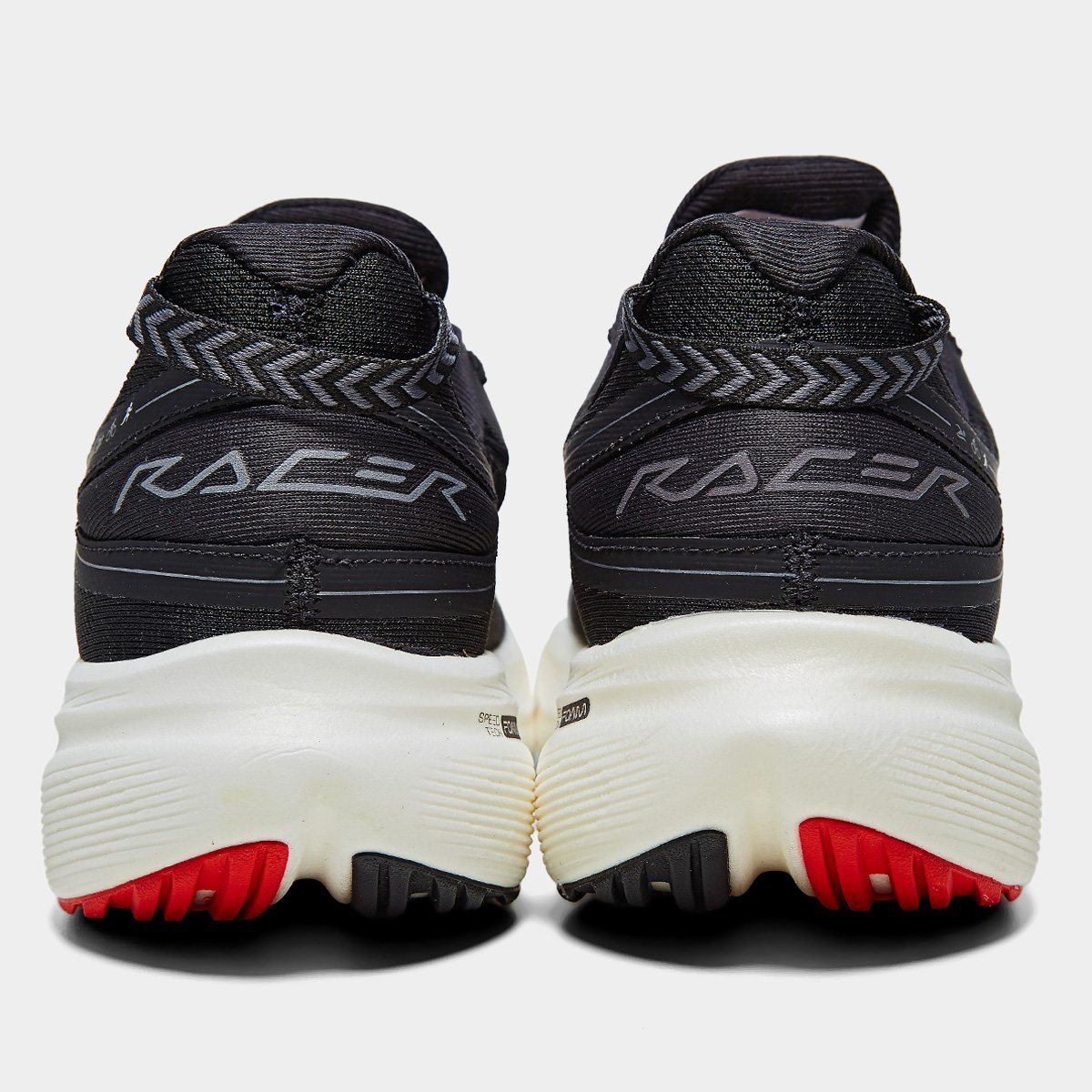 Tênis Fila Racer T2 Xtreme Masculino - Tam: 44 - 2