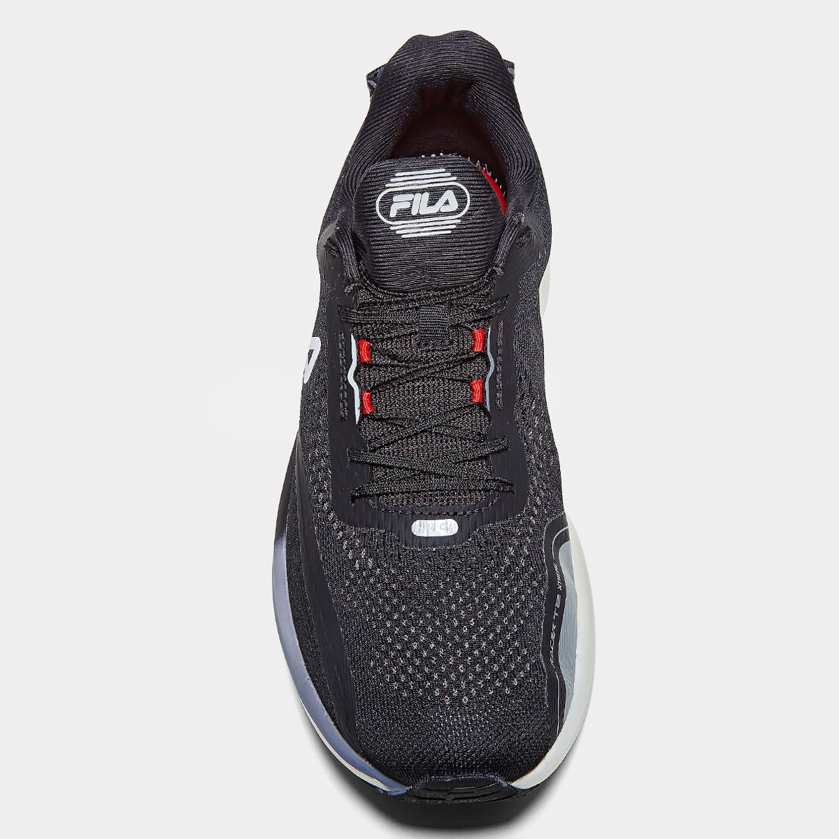Tênis Fila Racer T2 Xtreme Masculino - Tam: 44 - 4