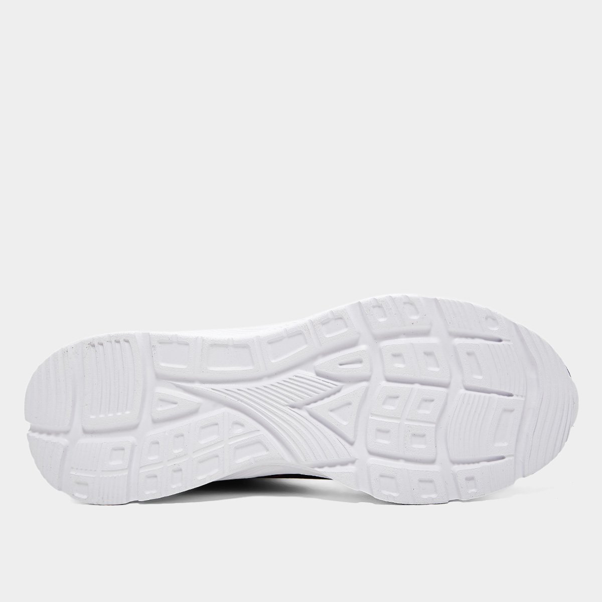 Tênis Diadora Saga - Tam: 41 - 5