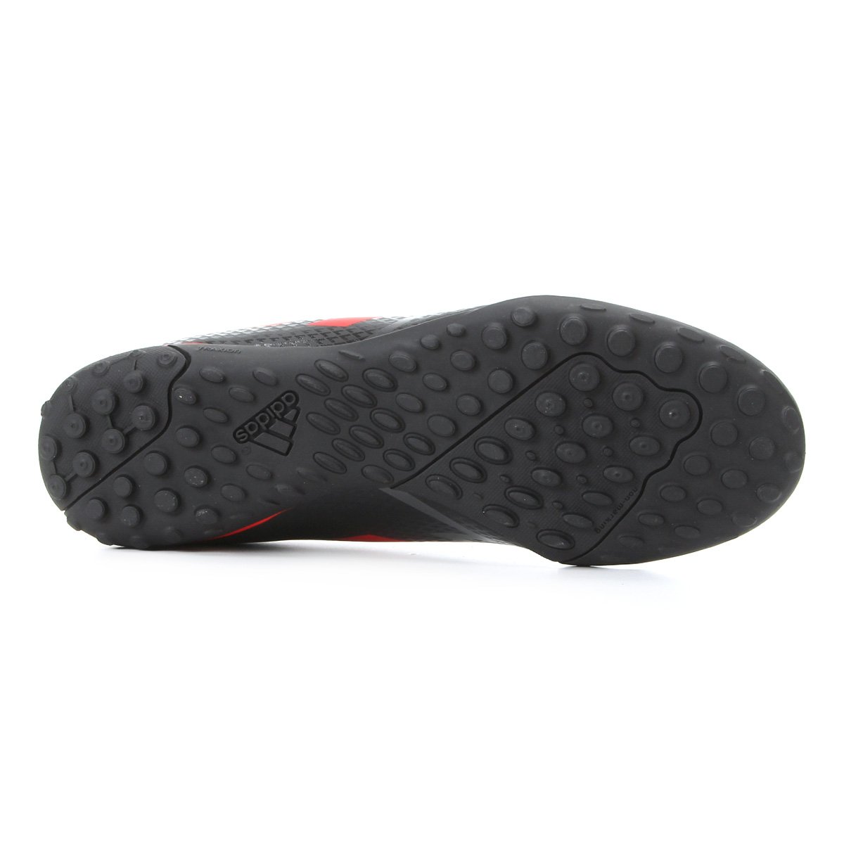 chuteira society adidas 41