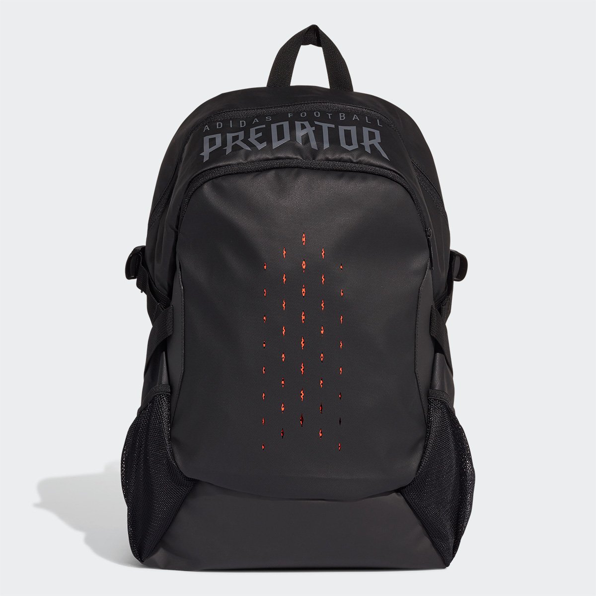 Mochila Adidas Predador