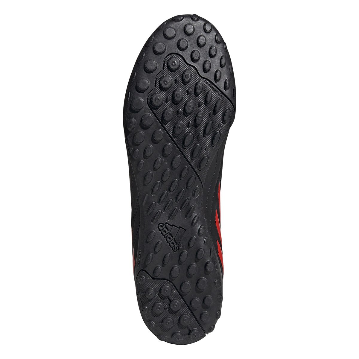 adidas deportivo society