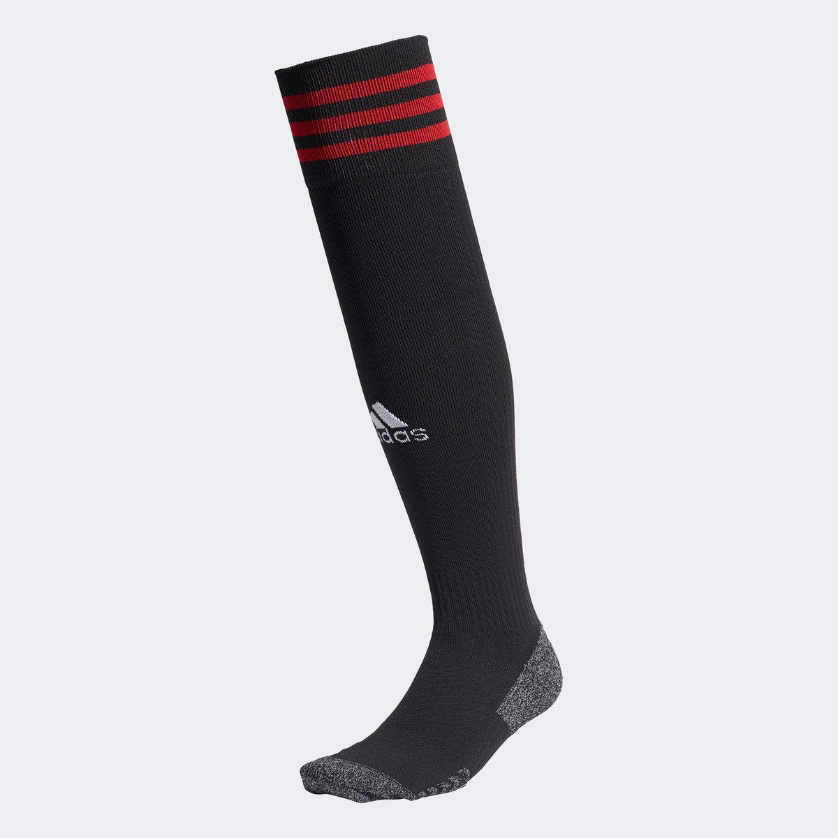Meião São Paulo II 21/22 Adidas