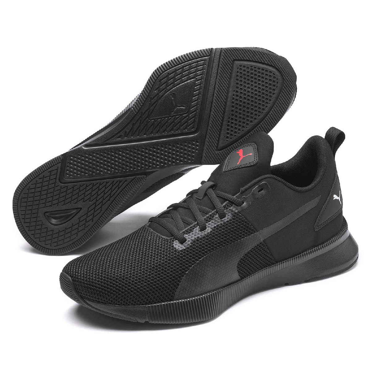 Tênis Puma Flyer Runner