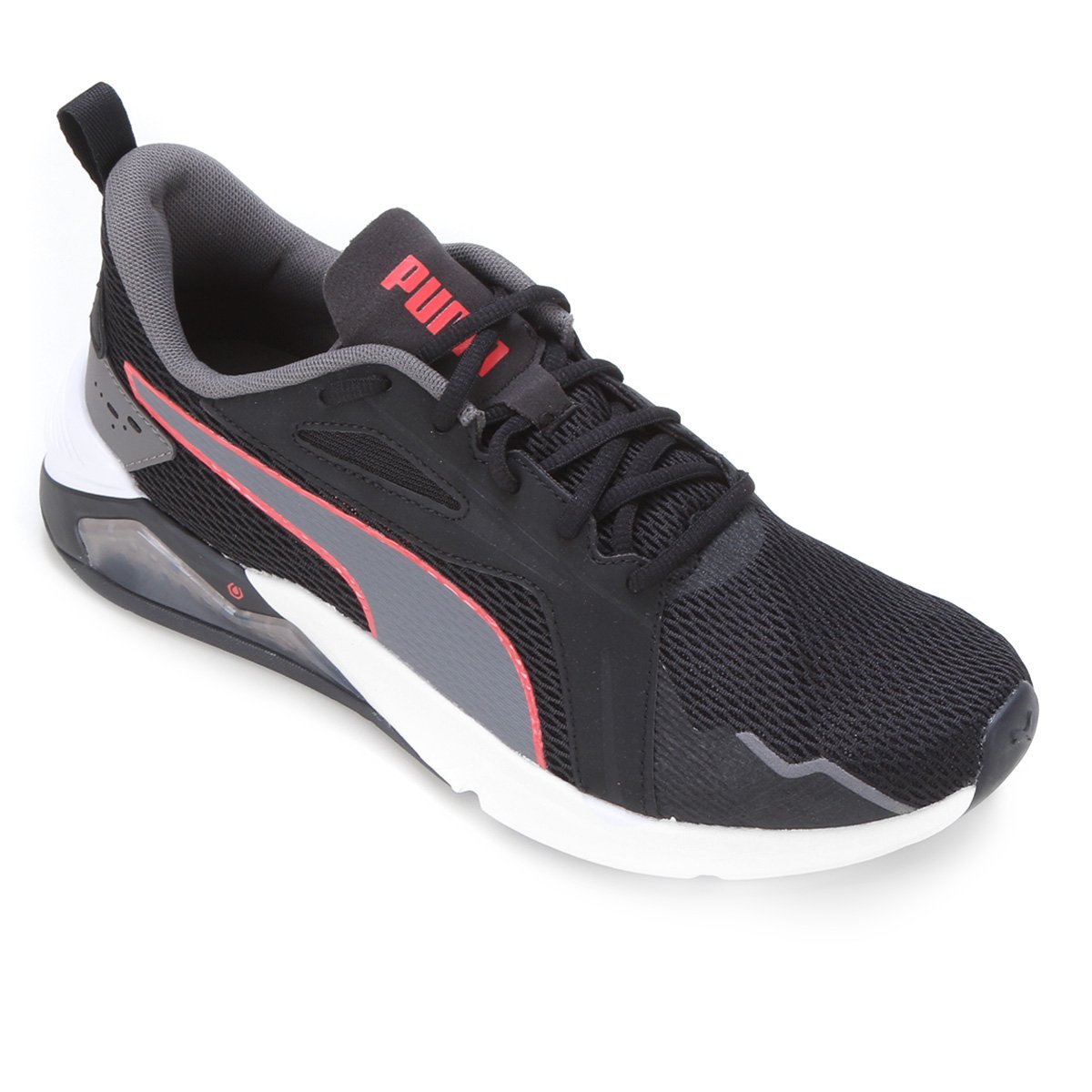 Tênis Puma LQDCELL Method Masculino