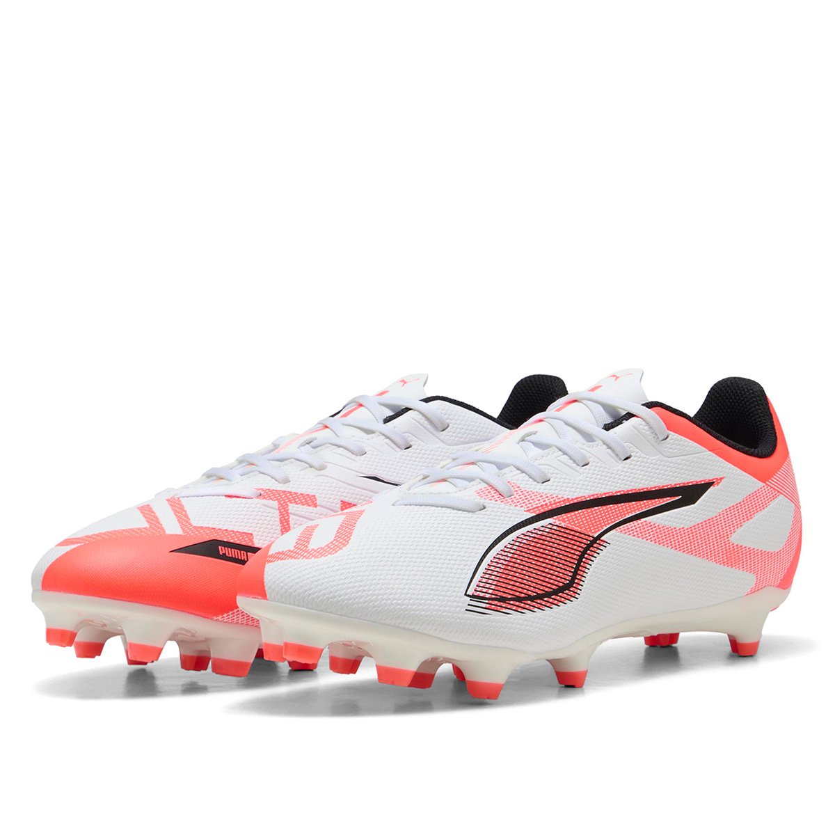 Chuteira Campo Puma Ultra Play Unissex - Tam: 44 - 1