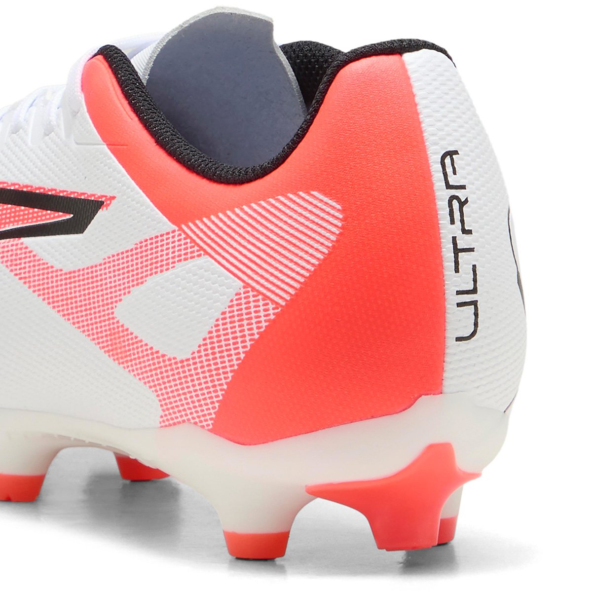 Chuteira Campo Puma Ultra Play Unissex - Tam: 44 - 5
