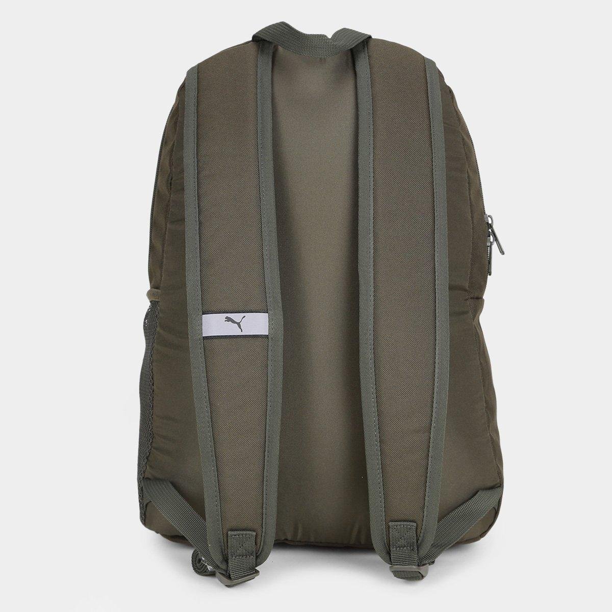 Mochila Puma Phase II - 3