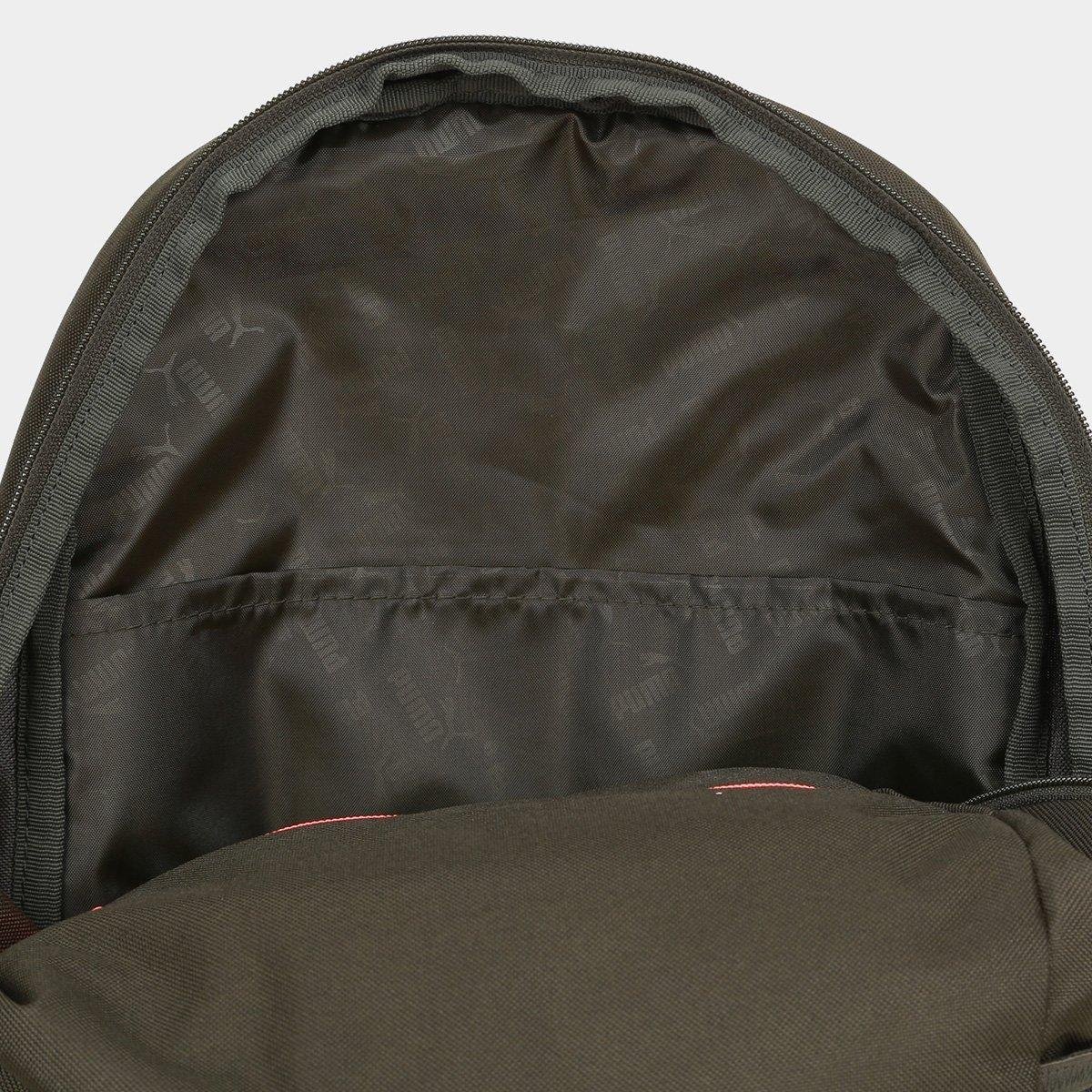 Mochila Puma Phase II - 4