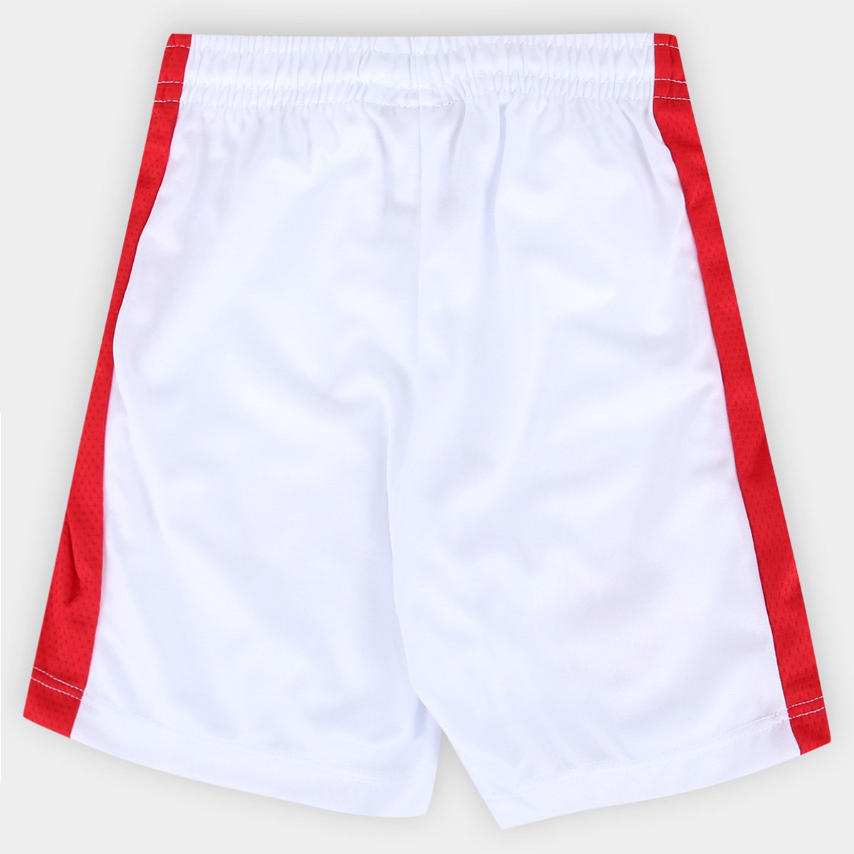 Kit Flamengo Infantil Mini Craque - Tam: 6A - 4