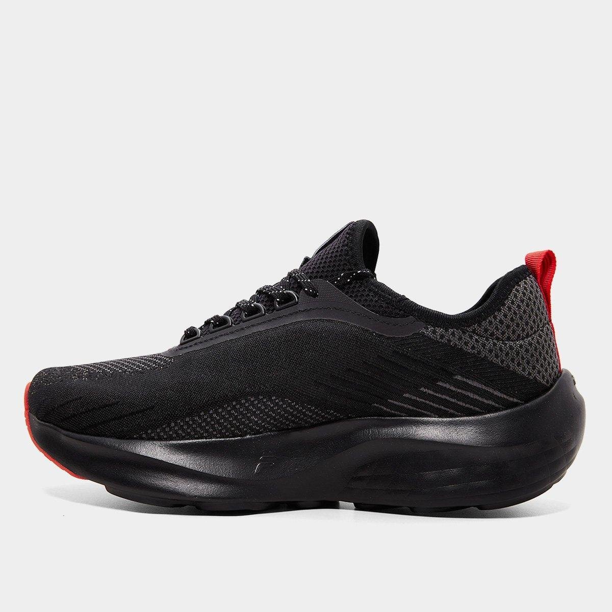 Tênis Fila Go Trainer 2 Masculino - Tam: 42 - 5