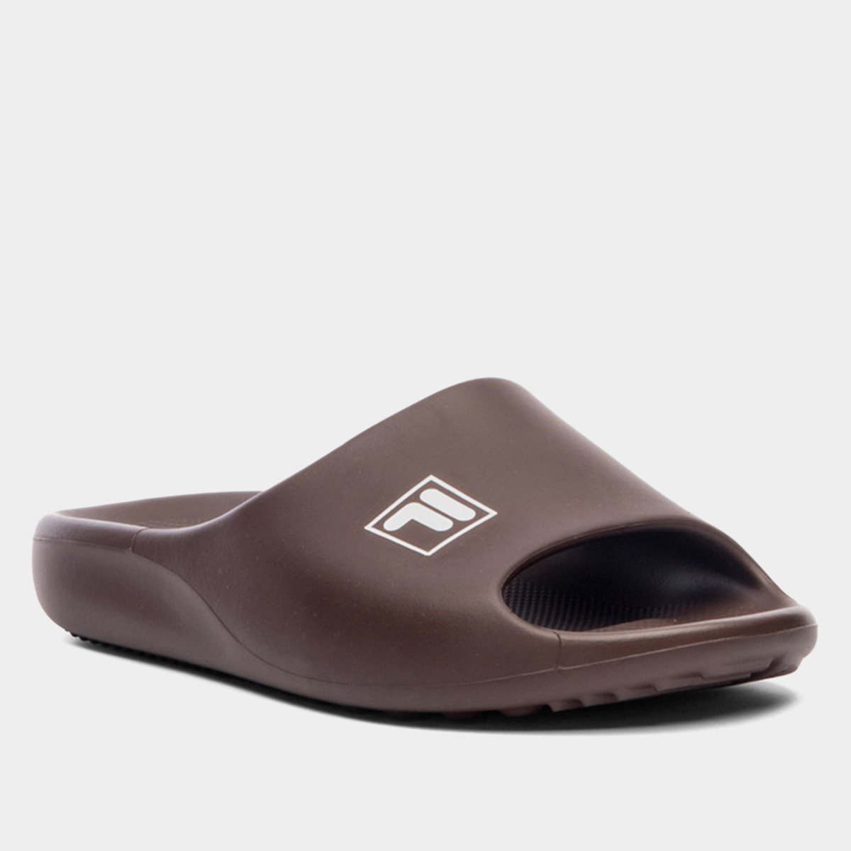 Chinelo Fila Drifter Foam Feminino - Tam: 37/38 - 1