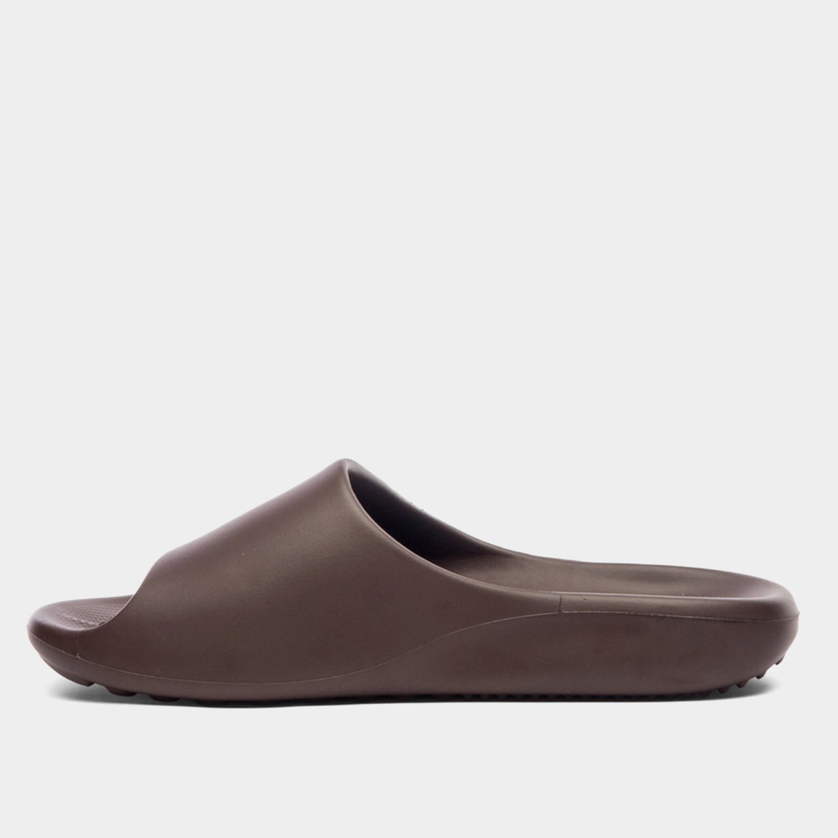 Chinelo Fila Drifter Foam Feminino - Tam: 37/38 - 3