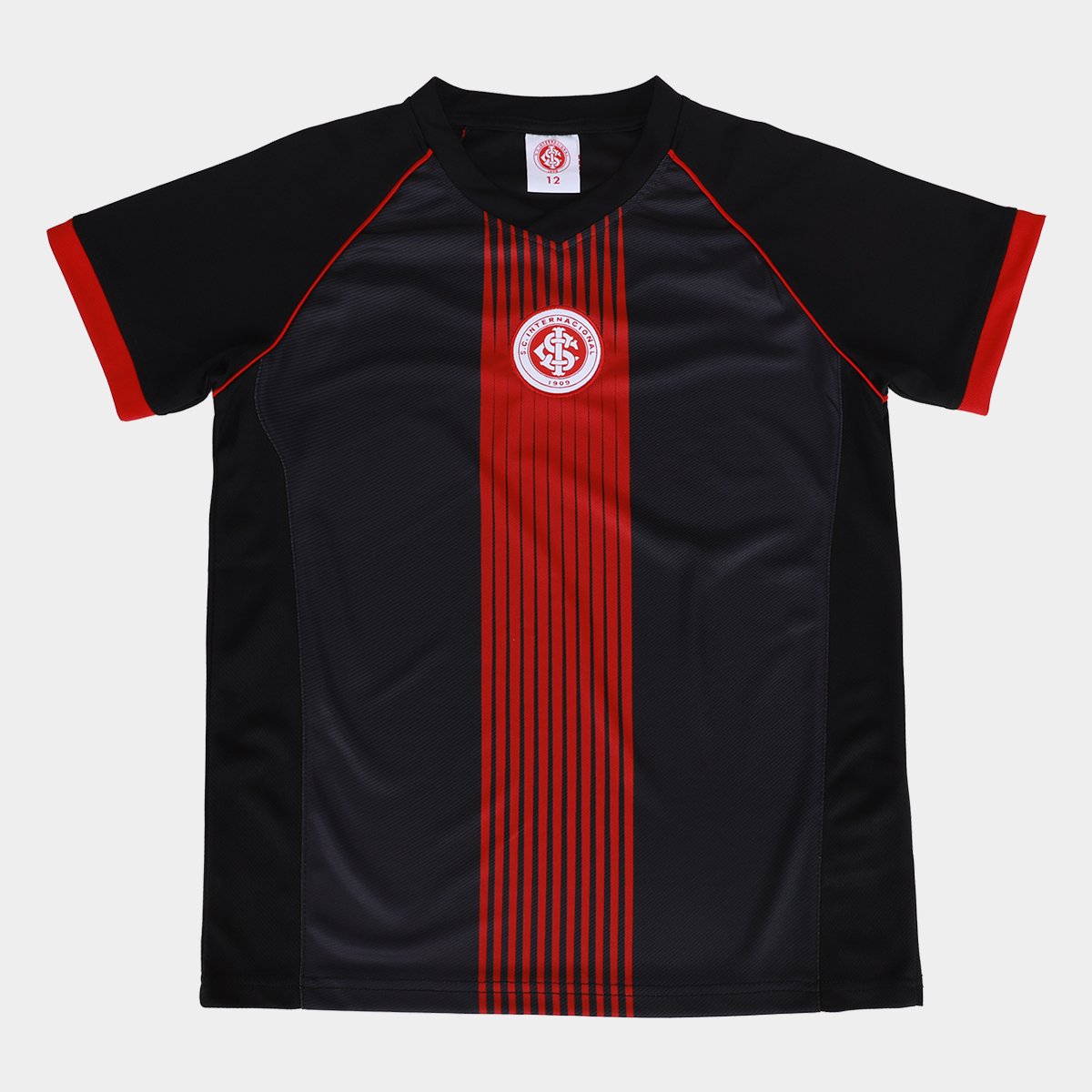 Preto+Vermelho