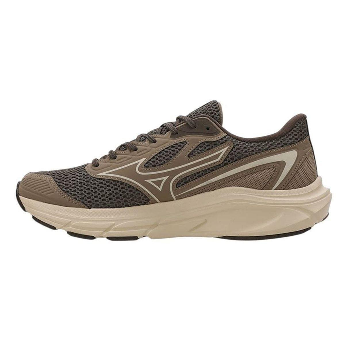 Tênis Mizuno Hawk 6 Masculino - Tam: 43 - 1