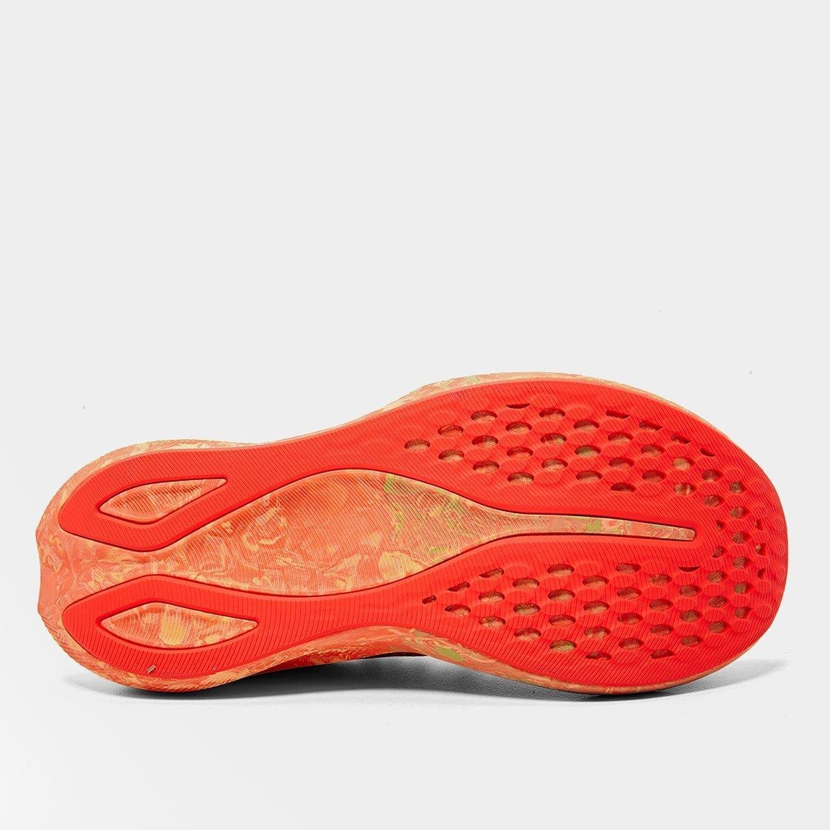 Tênis Asics Noosa Tri 16 Feminino - Tam: 39 - 5