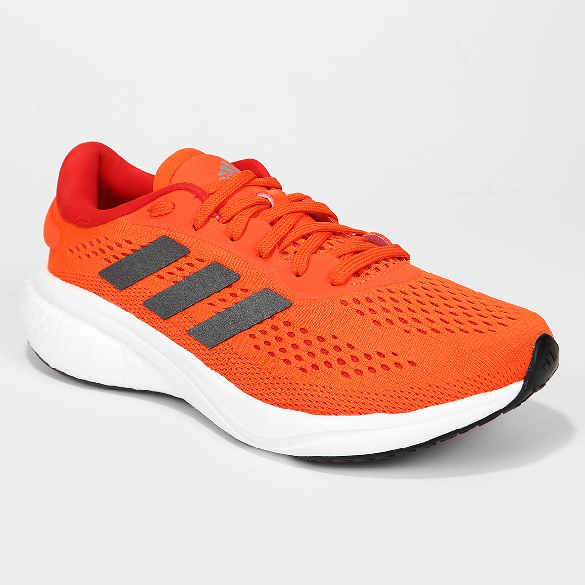 Tênis Adidas Supernova 2.0 Masculino - Tam: 44 - 1