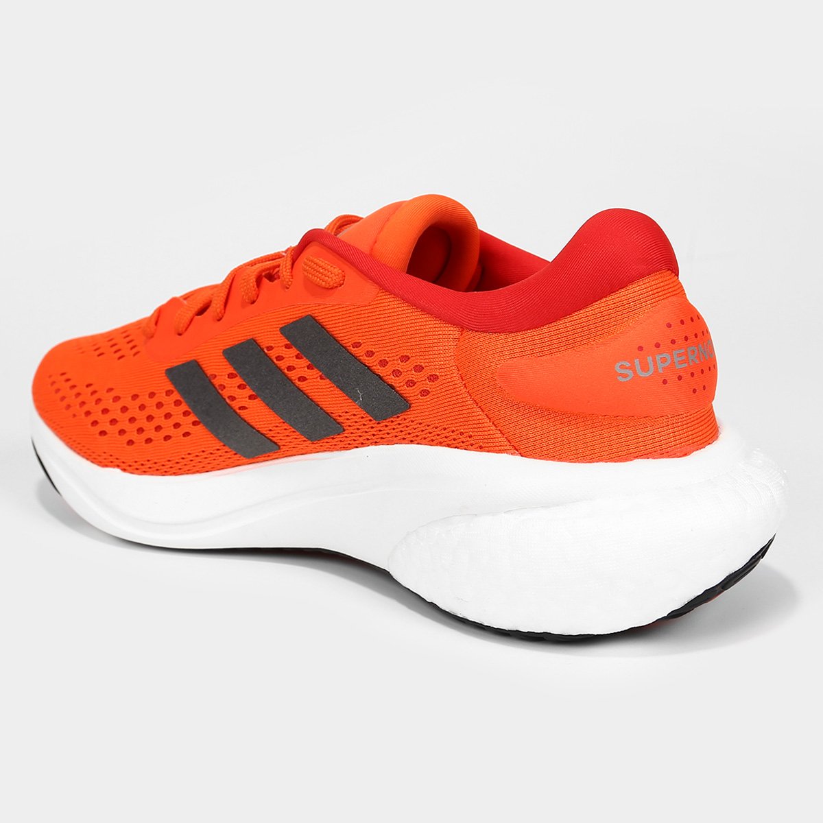 Tênis Adidas Supernova 2.0 Masculino - Tam: 44 - 2
