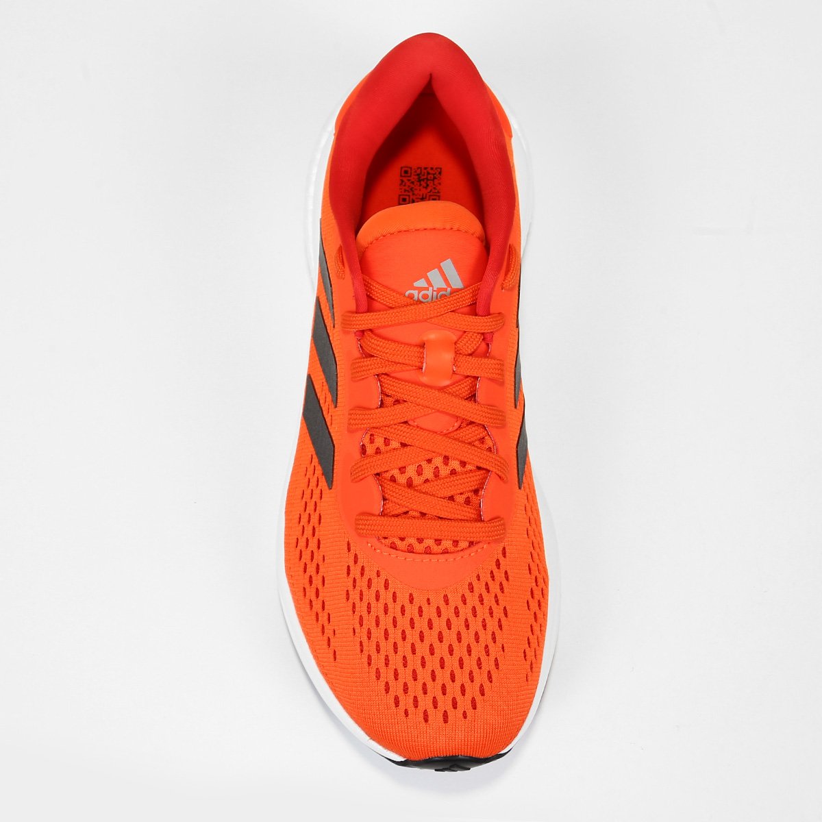 Tênis Adidas Supernova 2.0 Masculino - Tam: 44 - 3