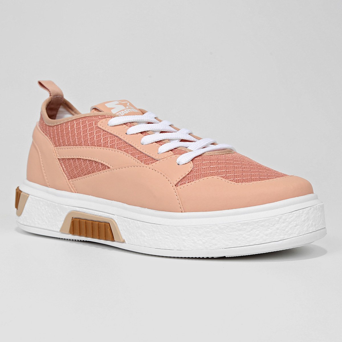 Tênis Starter Ilusion Color Masculino - Tam: 40 - 1