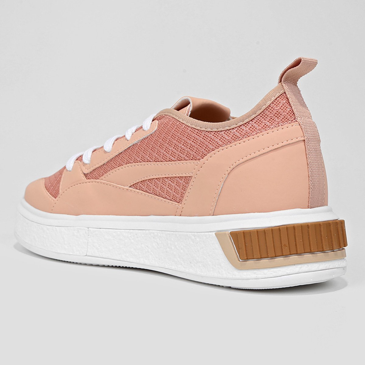 Tênis Starter Ilusion Color Masculino - Tam: 40 - 2