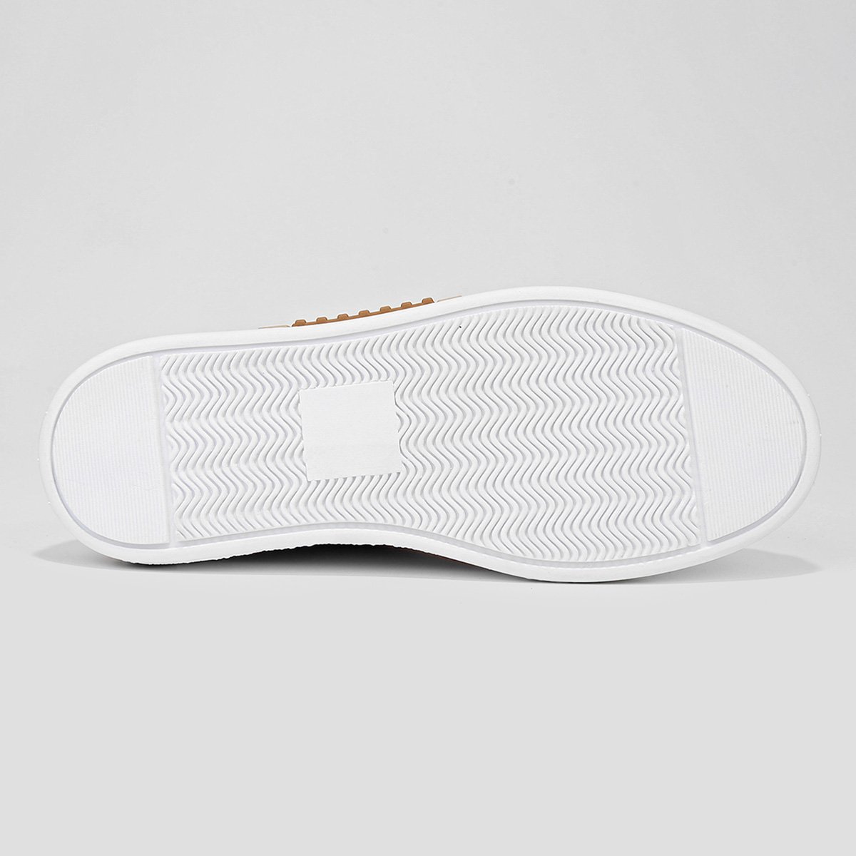 Tênis Starter Ilusion Color Masculino - Tam: 40 - 4