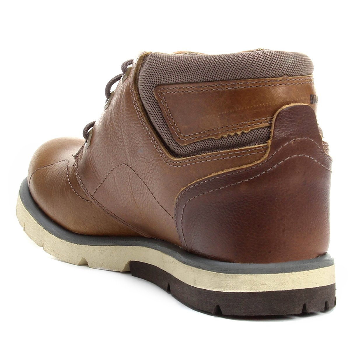 bota bull terrier netshoes
