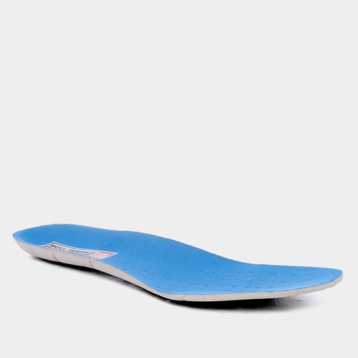 Bota Bull Terrier Sparks II Masculina - Tam: 44 - 5