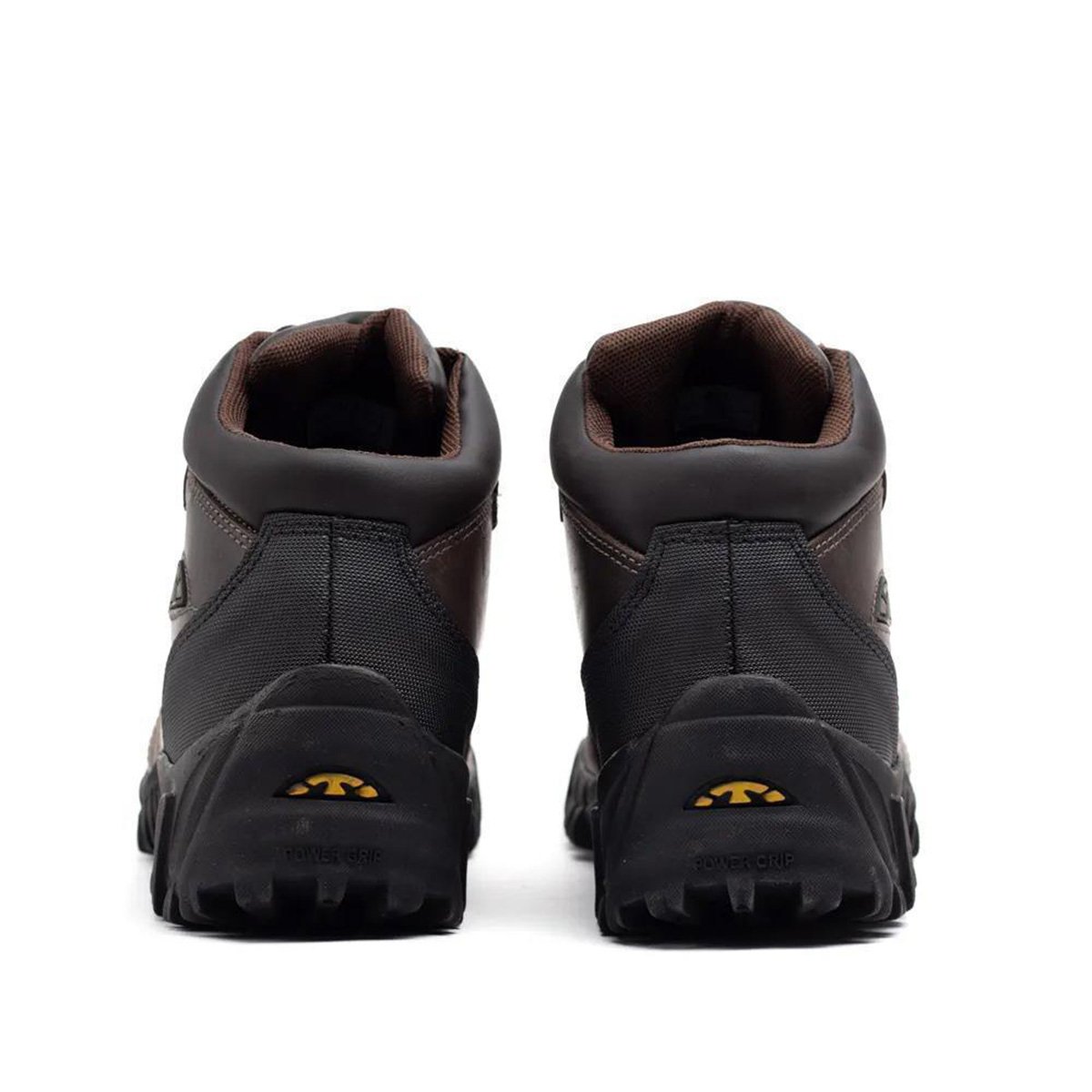 Bota Bull Terrier Tracker Masculina - Tam: 44 - 1