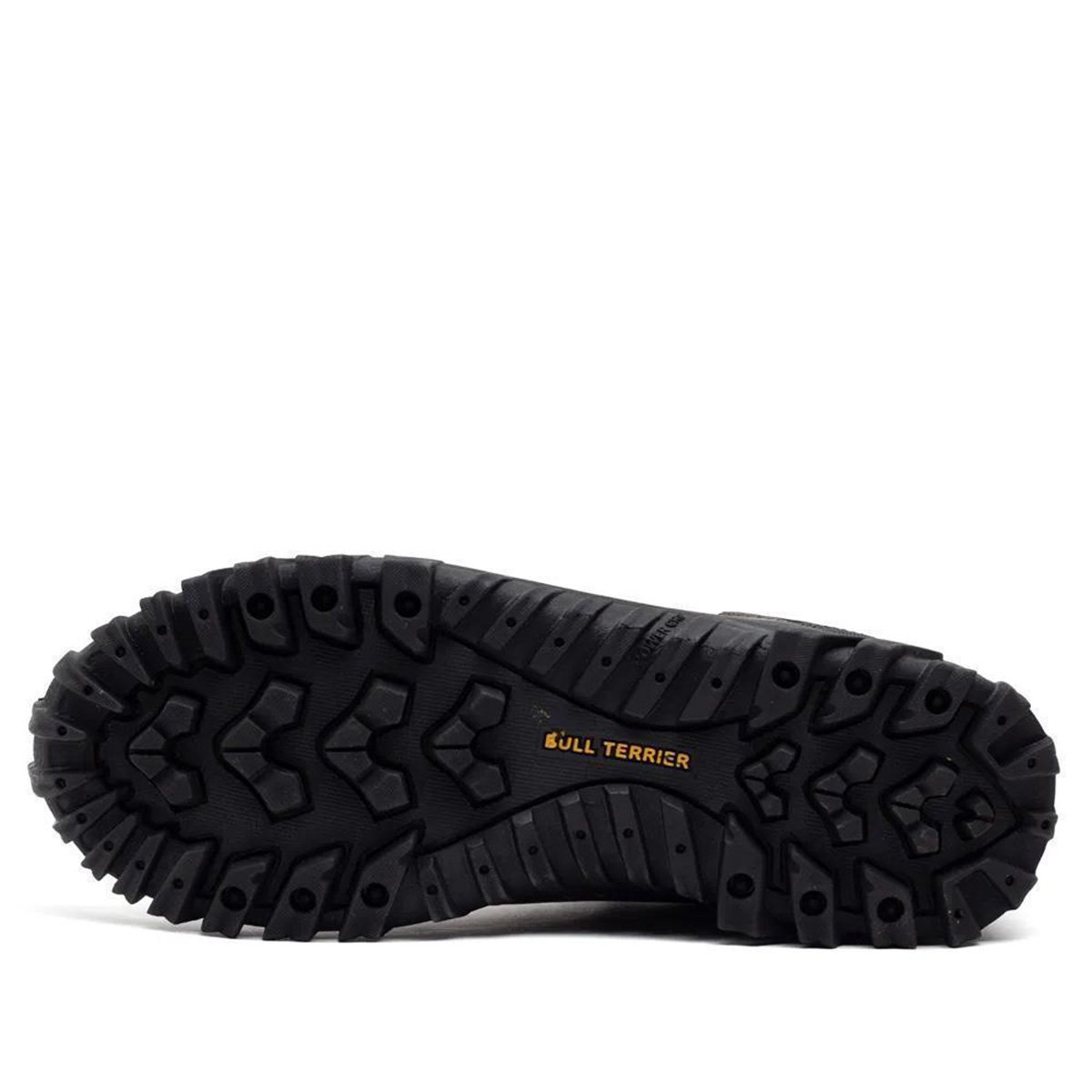 Bota Bull Terrier Tracker Masculina - Tam: 44 - 2