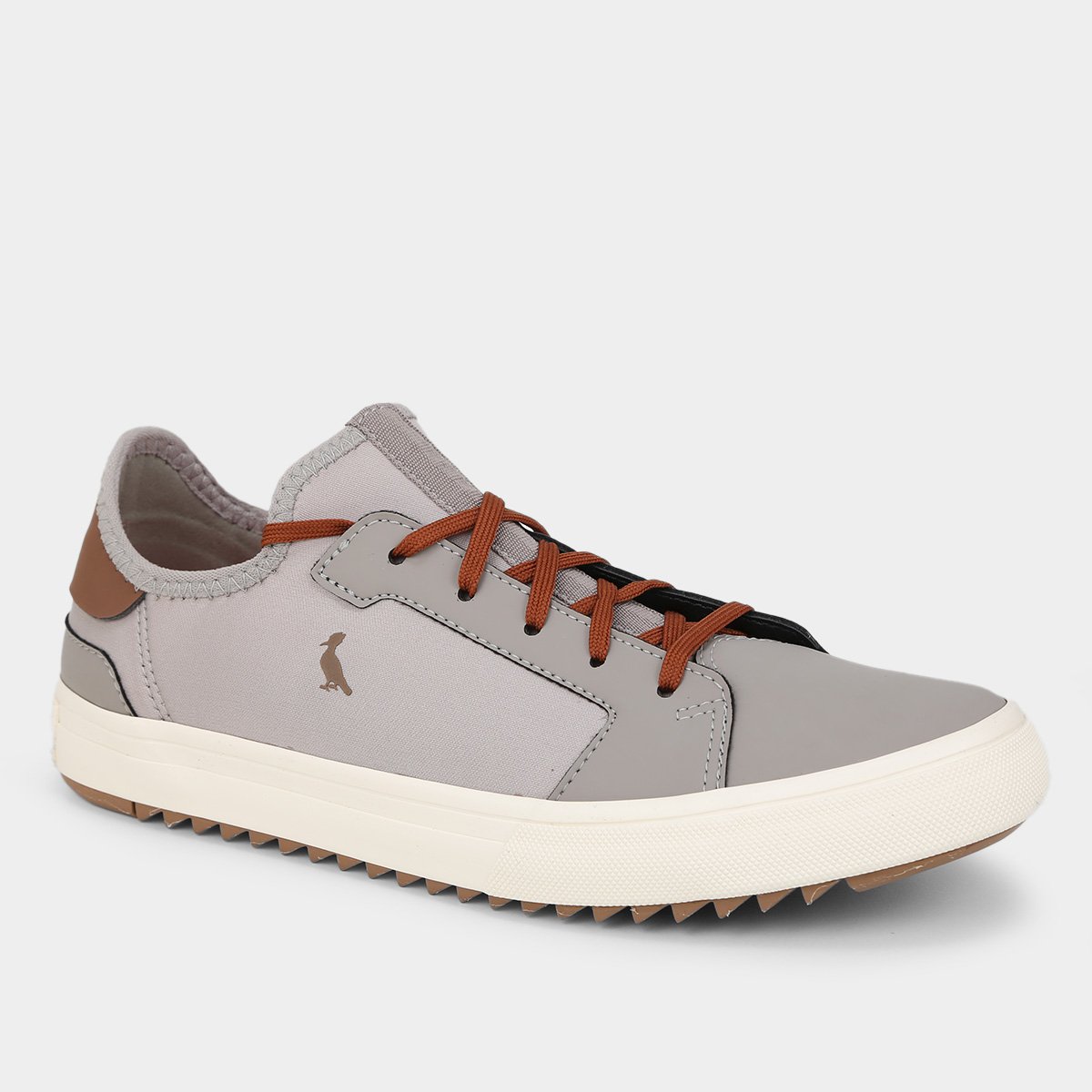 Tênis Reserva Neo Masculino - Tam: 39 - 1