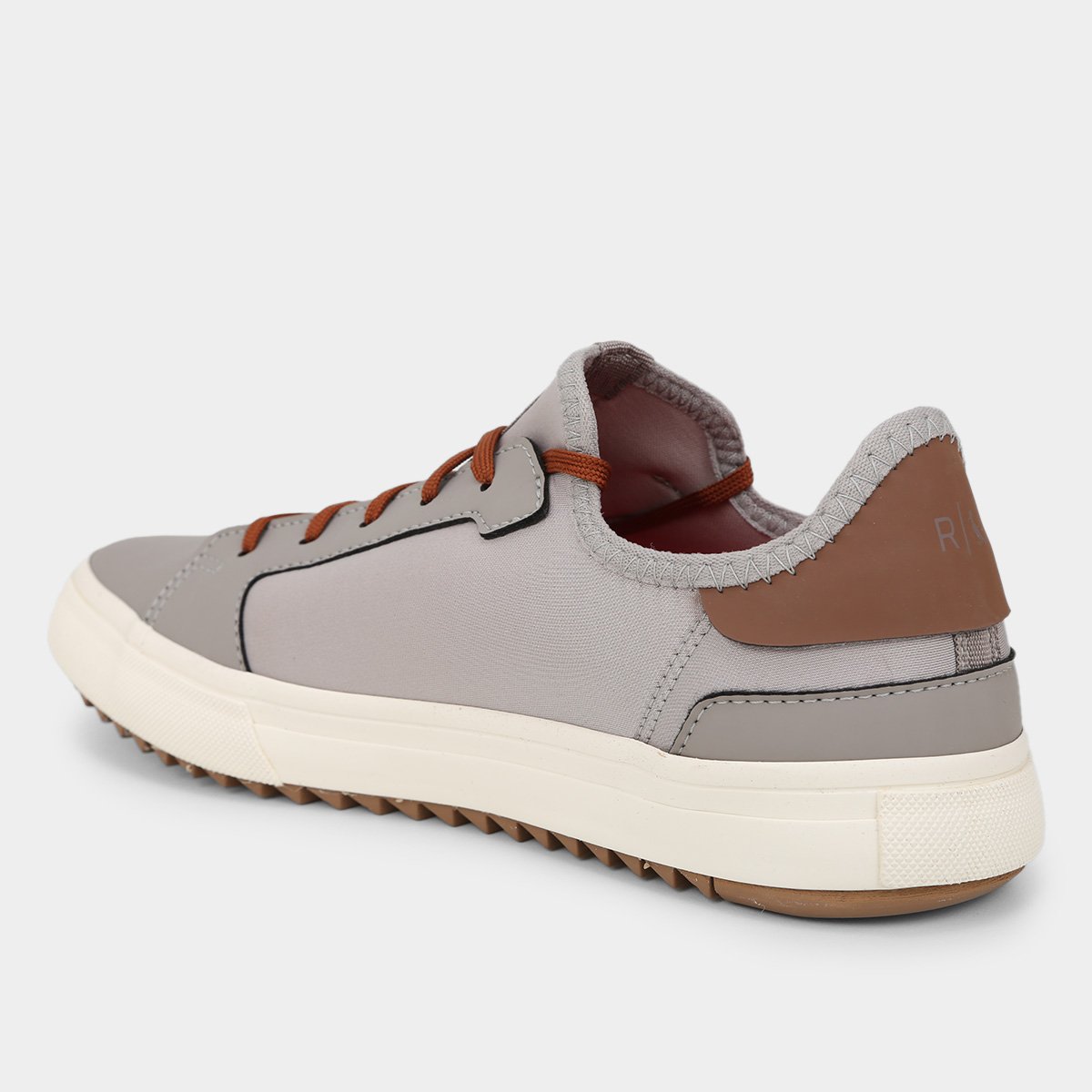 Tênis Reserva Neo Masculino - Tam: 39 - 2