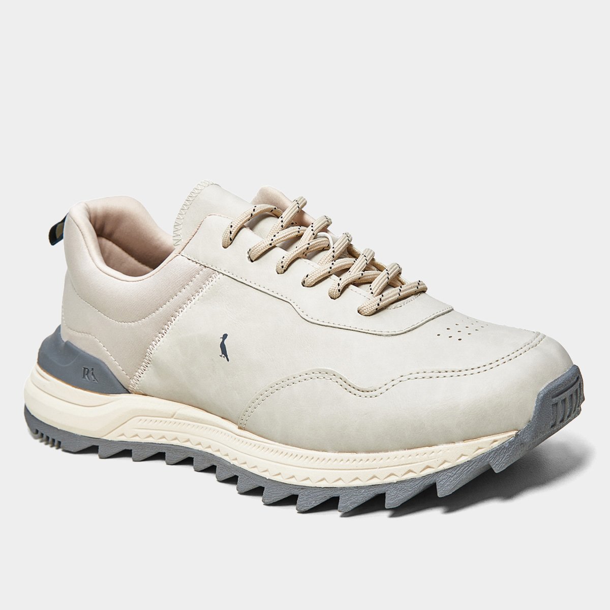 Tênis Reserva Infinity Masculino - Tam: 39 - 2