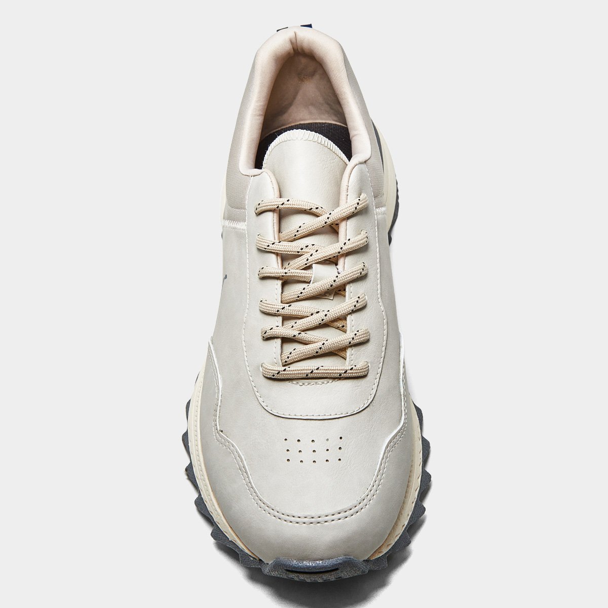 Tênis Reserva Infinity Masculino - Tam: 39 - 4