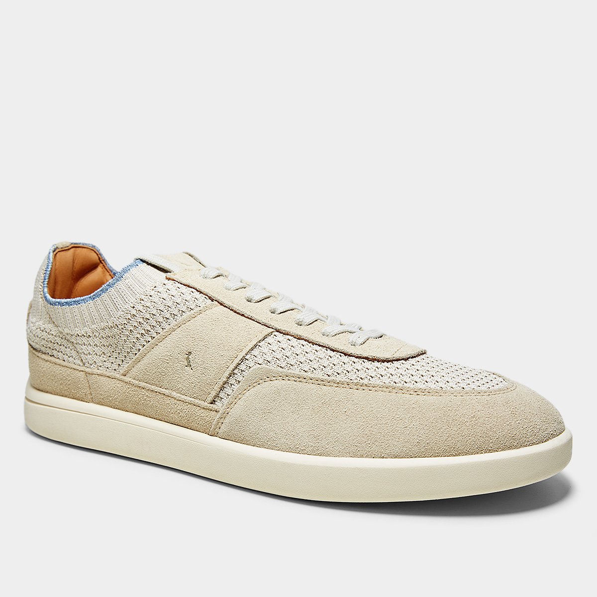 Tênis Reseva Breeze Masculino - Tam: 39 - 1