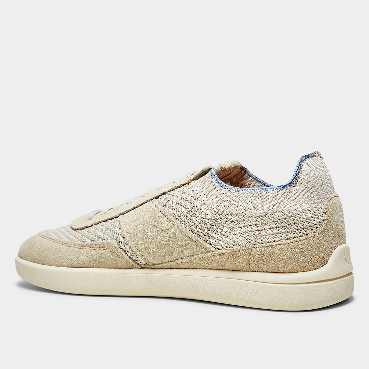 Tênis Reseva Breeze Masculino - Tam: 39 - 2