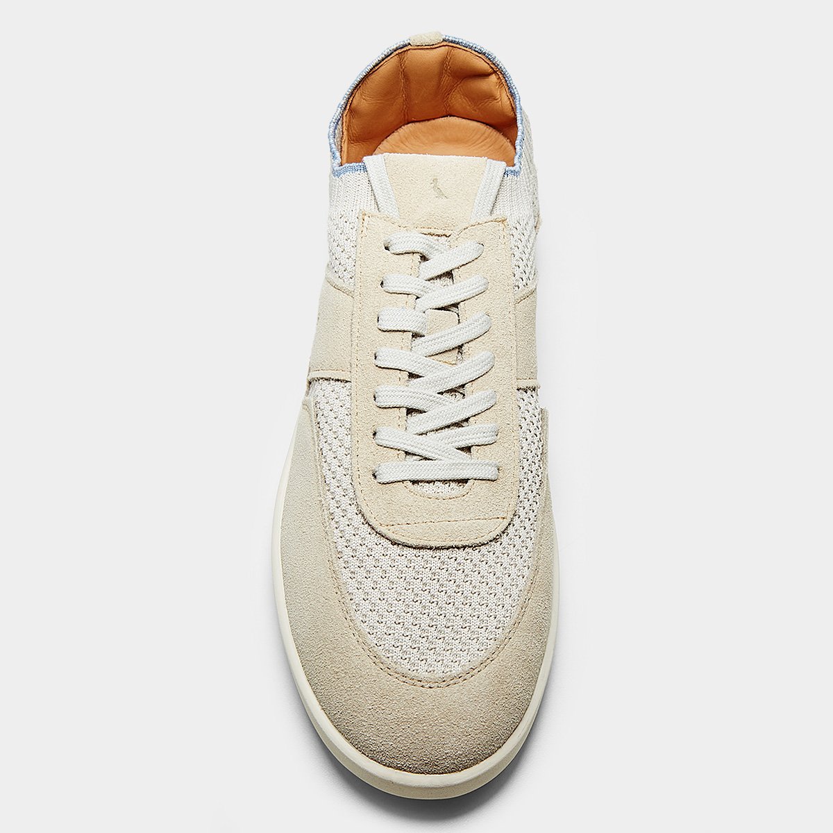 Tênis Reseva Breeze Masculino - Tam: 39 - 3