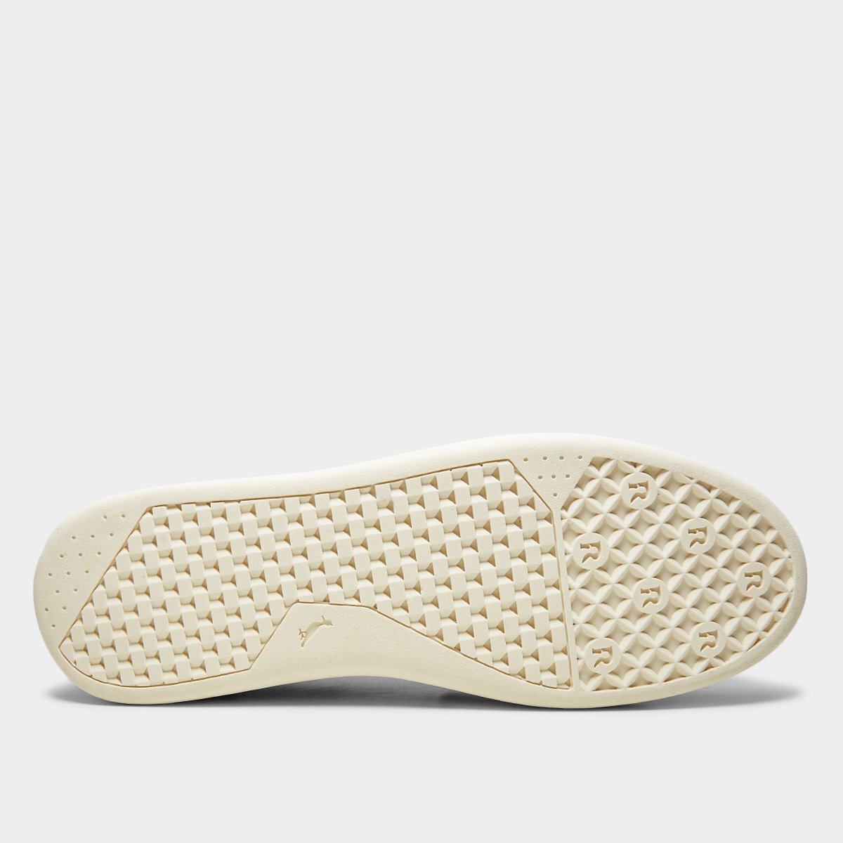 Tênis Reseva Breeze Masculino - Tam: 39 - 4