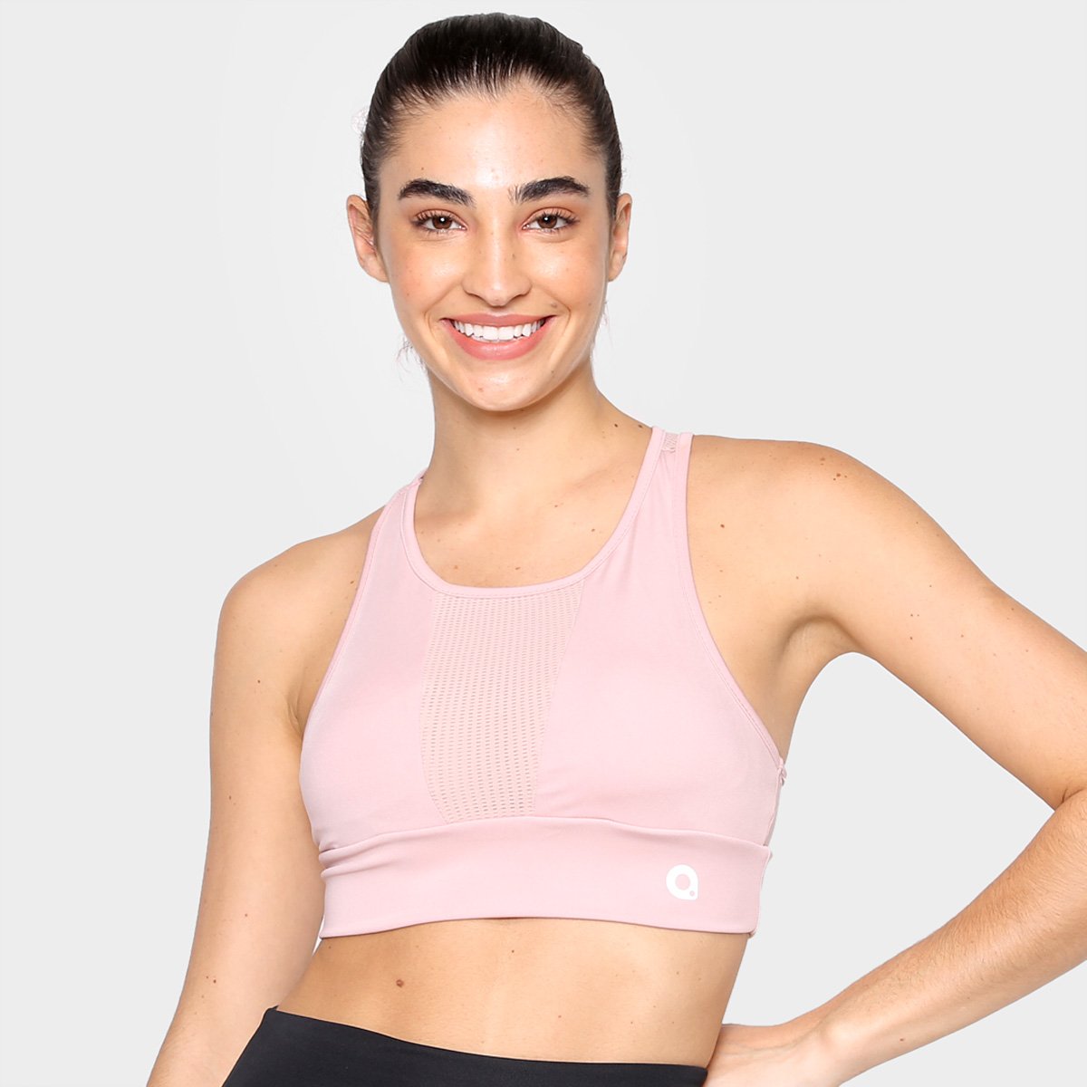 Top Área Sports Purpose Média Sustentação