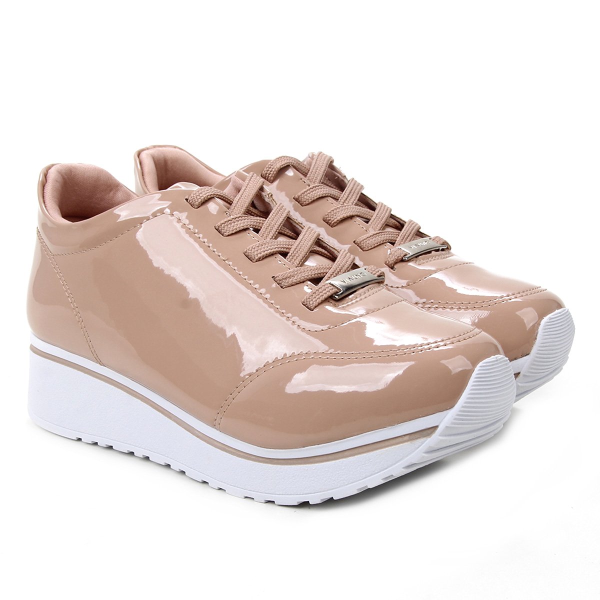 tenis via uno plataforma