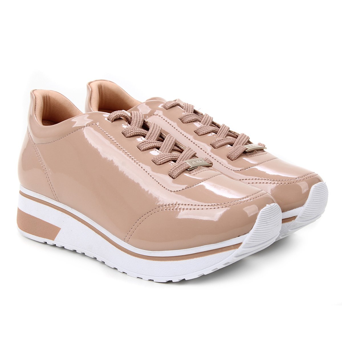 tenis via uno plataforma