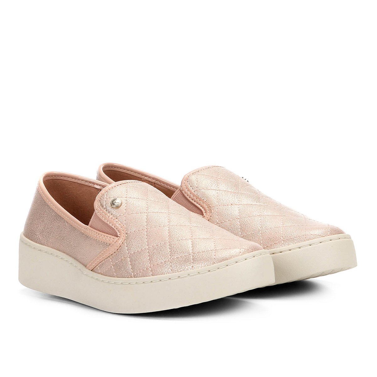 ramarim slip on