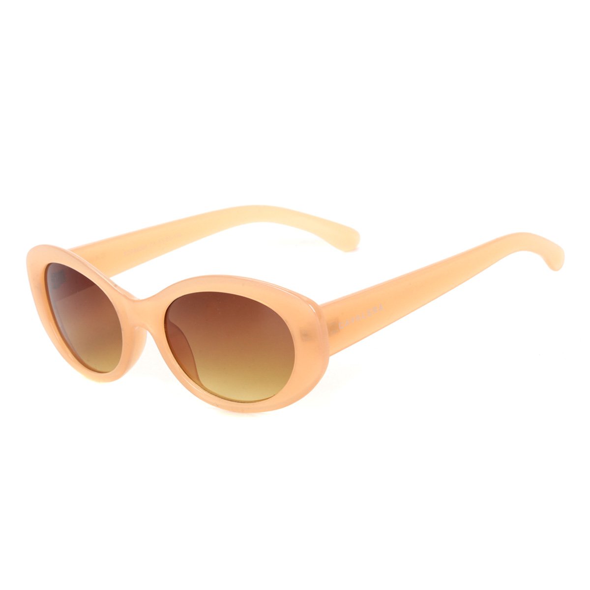 Óculos de Sol Cavalera MG0235 Feminino