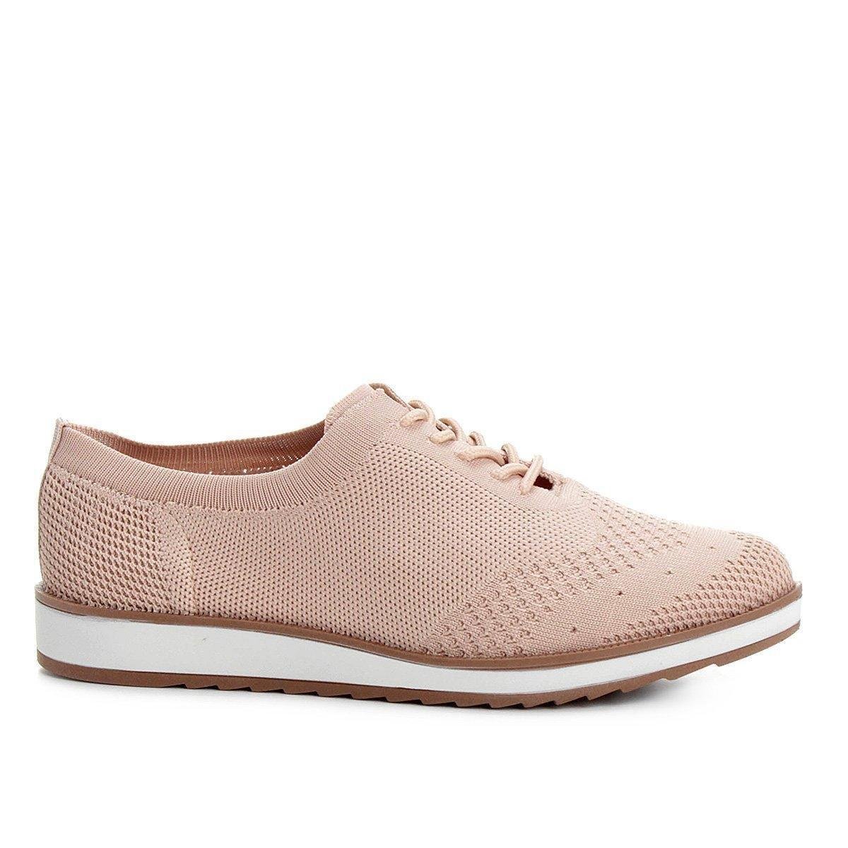 tenis dakota cabedal