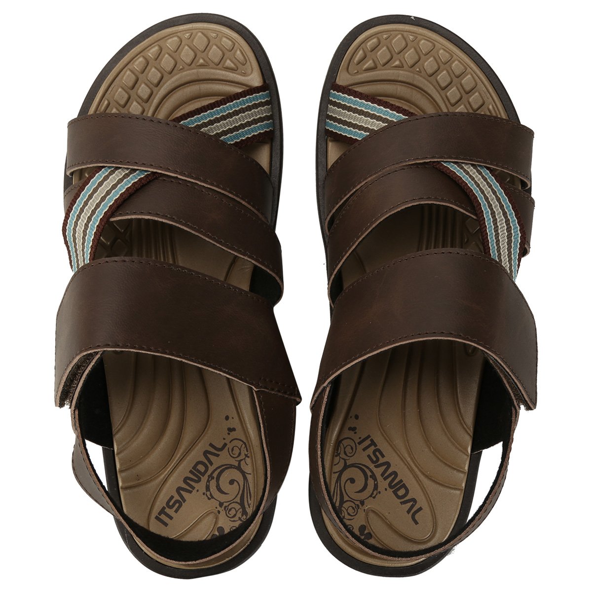 Chinelo Itapuã Surf Itsandal